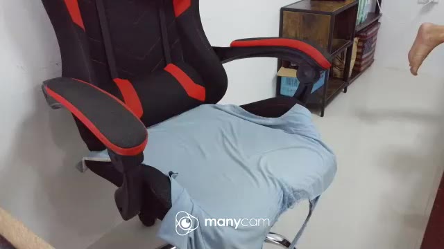 xxmonsterbigcockxx — Chaturbate ওয়েবক্যাম মডেল: ছবি