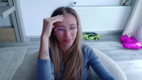 diddysweet1, model webcam de BongaCams: fotos