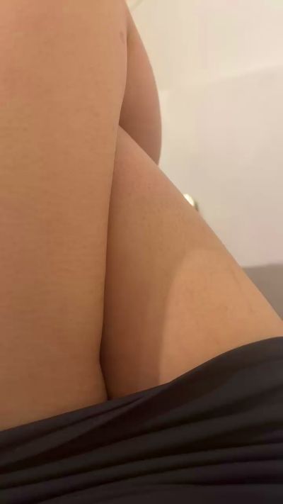 rosa259 на Cam4: слики и профил