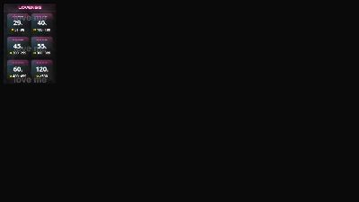 northhale — Cam4՝ լուսանկարներ և պրոֆիլ