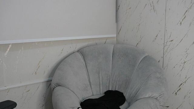 alan-arab (Flirt4Free): fotod ja profiil