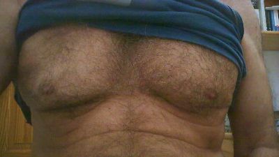 elcanarion – Cam4 modeli, fotoğraflar