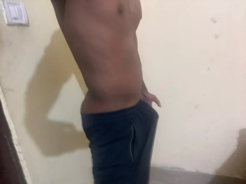 nickindianlund91 – Webcam-Modell auf Stripchat