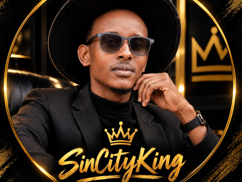 SinCityKing — Stripchat: ფოტოები და პროფილი