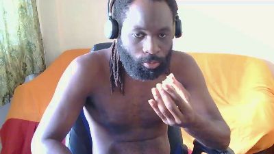 Preview photo of webcam model darkkras on Cam4