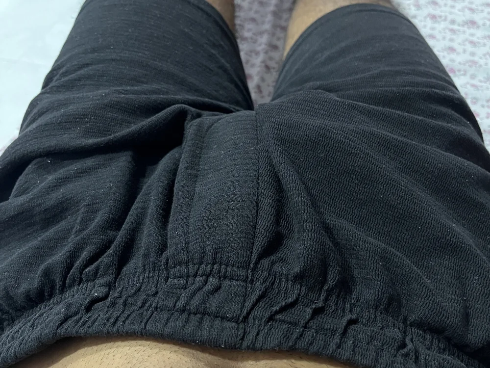 SugarDaddy611 di Stripchat: foto model webcam