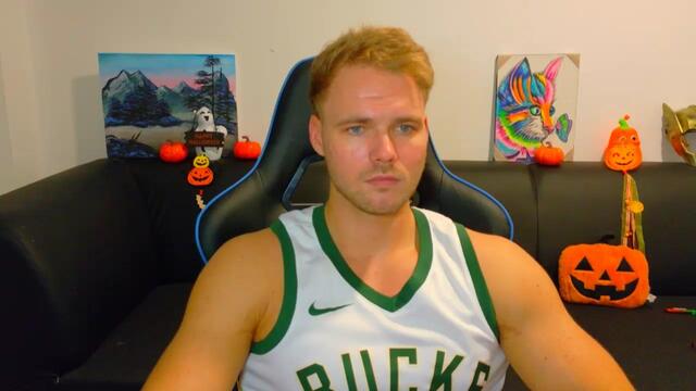 Preview photo of webcam model robin-rieff on Flirt4Free