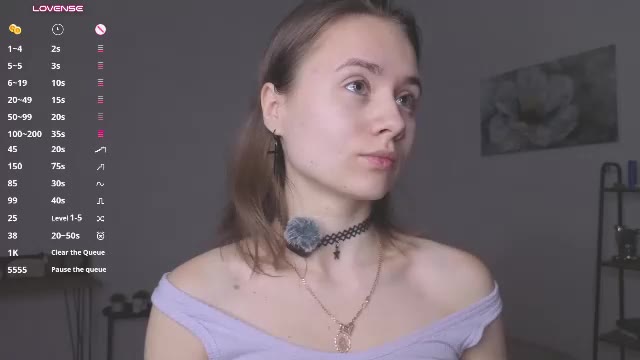 bunnyvice (Chaturbate): fotod ja profiil