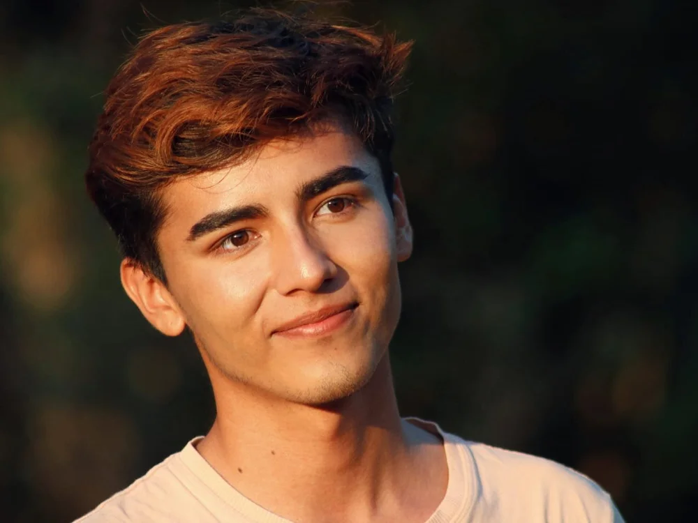 shawn__sanderson1 (Stripchat): ảnh người mẫu webcam