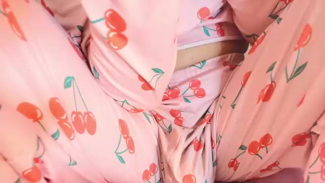 dannadoll69 na Chaturbate: fotky a profil