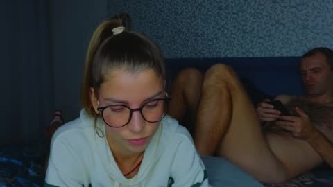 Preview photo of webcam model lisi4ka-basik on BongaCams