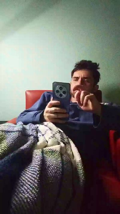 saymonfitness na Cam4: zdjęcia i profil