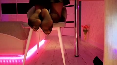 mrzaxon – BongaCams webkamerás modell