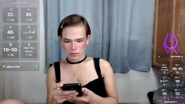 emilycams_ на Chaturbate: слики и профил