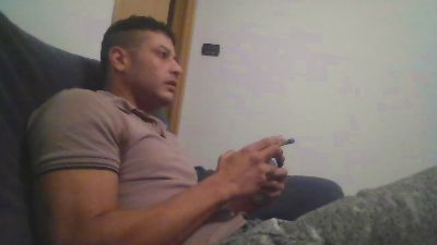 zena_xxx: عارضة كاميرا ويب على Cam4