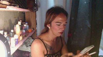 uglyvan na Cam4: fotky a profil