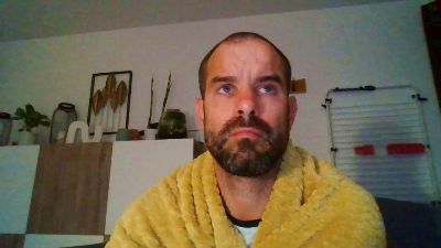 tiloup27 në Cam4: foto dhe profili