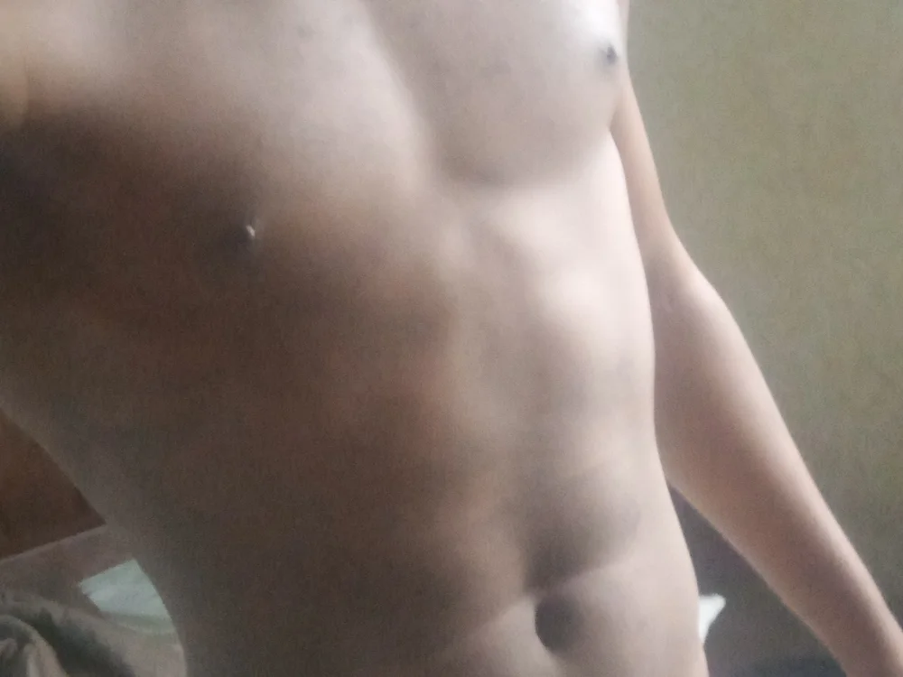 reallyopenminded911, model webcam de Stripchat: fotos