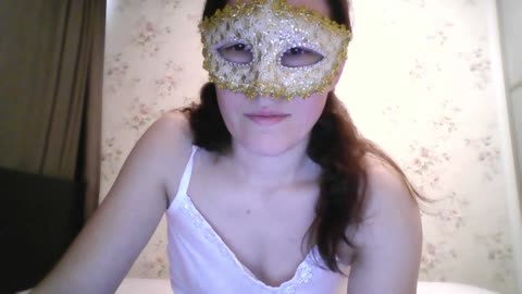 vedmochka-1 на BongaCams: фото вебкам-моделі