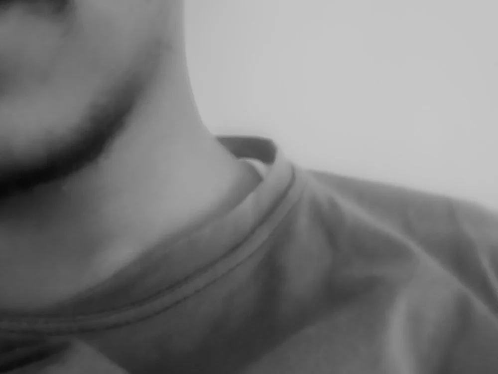 jammeness (Stripchat): nuotraukos, profilis