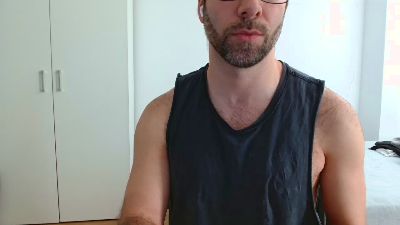 feeer333 – уебкам модел в Cam4: снимки