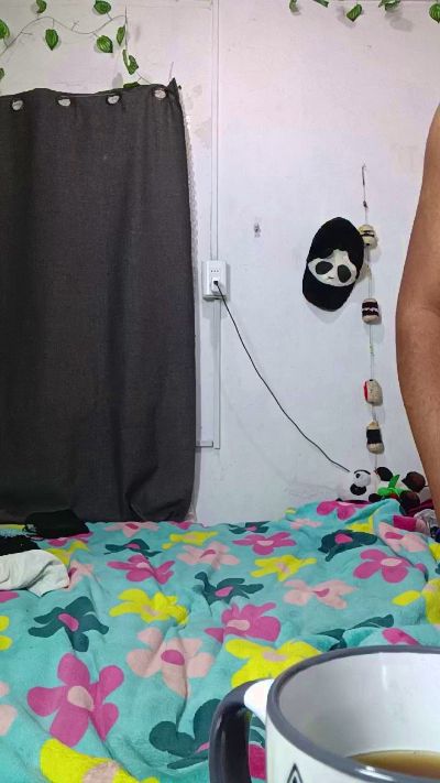 miichellemalv, modelo webcam do Cam4: fotos