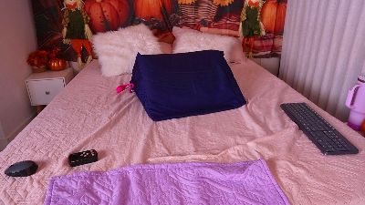 emyli_sw, webcammodel på Cam4: fotos