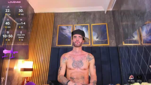 viyuyo-e, cam model su Flirt4Free: foto