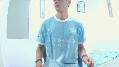 harry_232001, model webcam de Cam4: fotos
