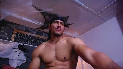 teddyfit_19cm në Cam4: foto dhe profili