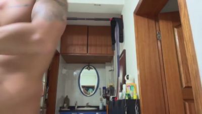 kuroky, μοντέλο webcam στο Cam4