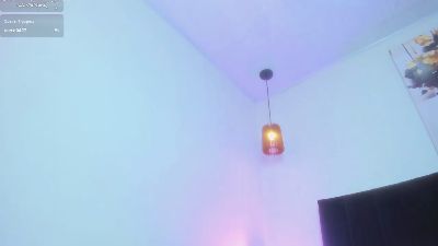 dolly_zoe, model webcam pe Cam4: poze