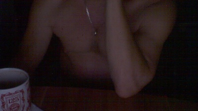 lecky1964, modèle webcam Cam4 : photos