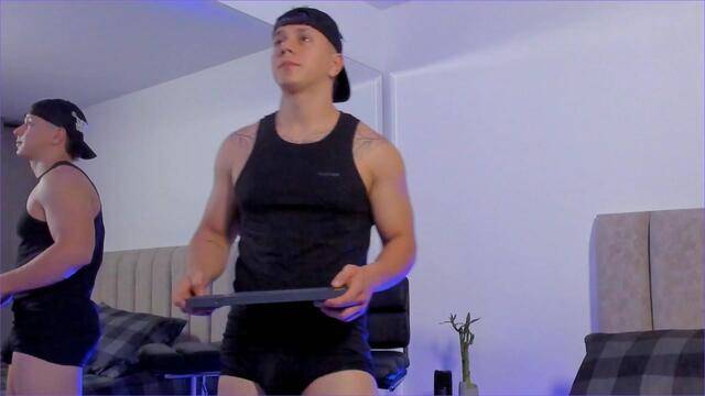 ashton-hils, вебкам модел на Flirt4Free: слике