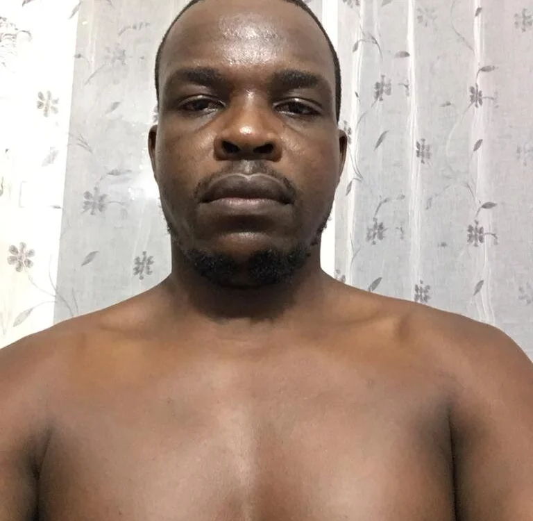 Chumba_001 na Stripchat: fotky a profil