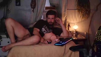 Preview photo of webcam model brobun4fun on Cam4