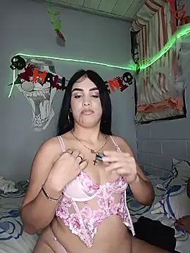 Bigtiti01 (Stripchat): nuotraukos, profilis
