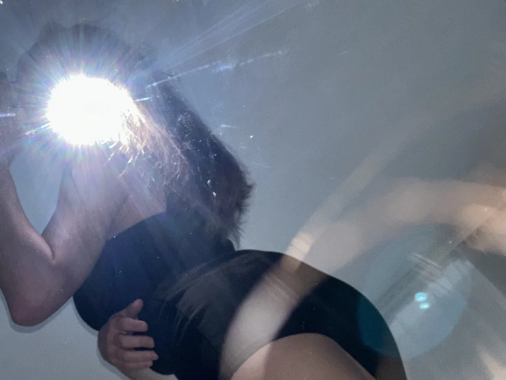 HolySinner83 – уебкам модел в Stripchat: снимки