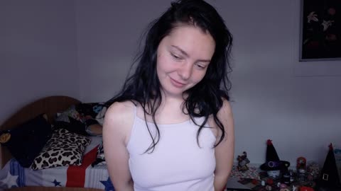 wetpussy1 บน BongaCams: รูปภาพและโปรไฟล์