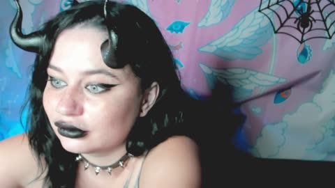 pretttyalice, model webcam de BongaCams: fotos