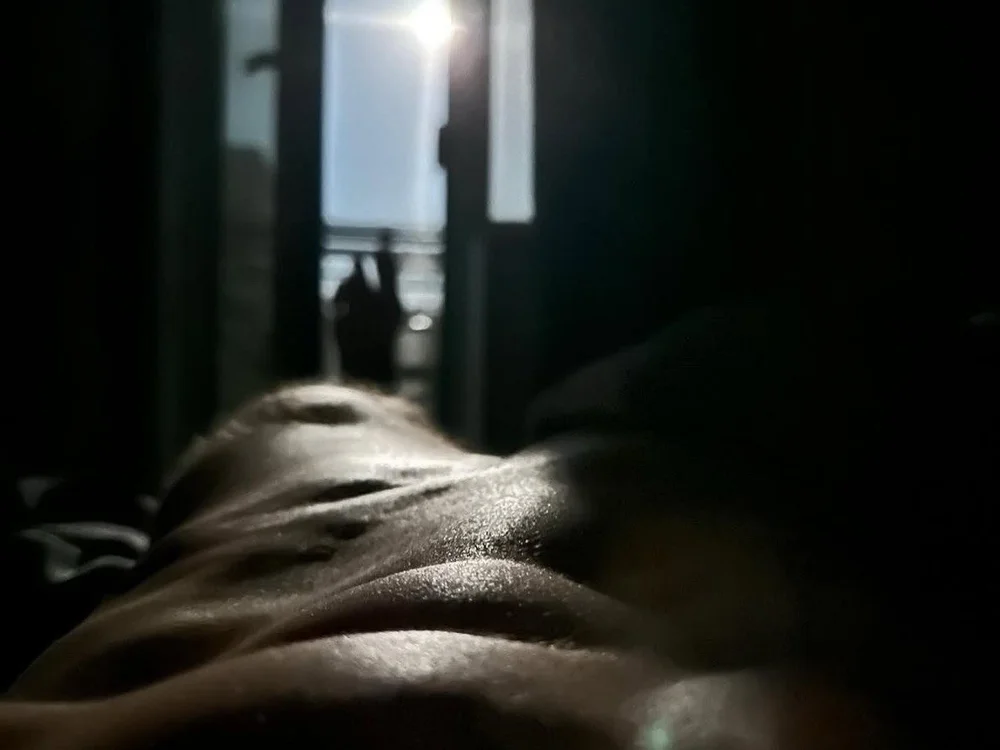 DorianSalazar1, model webcam pe Stripchat: poze