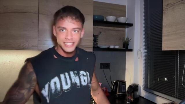 jett-carter, model webcam de Flirt4Free: fotos