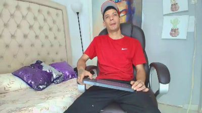 angeel_hot24_ – Cam4 modeli, fotoğraflar
