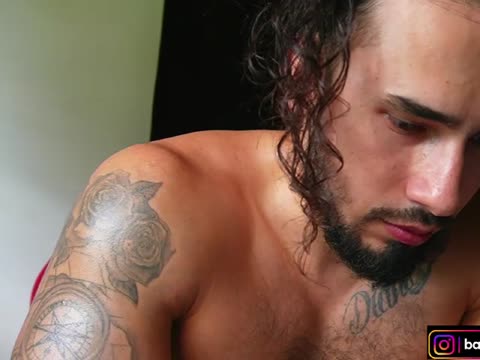 Preview photo of webcam model bakysexyy on BongaCams
