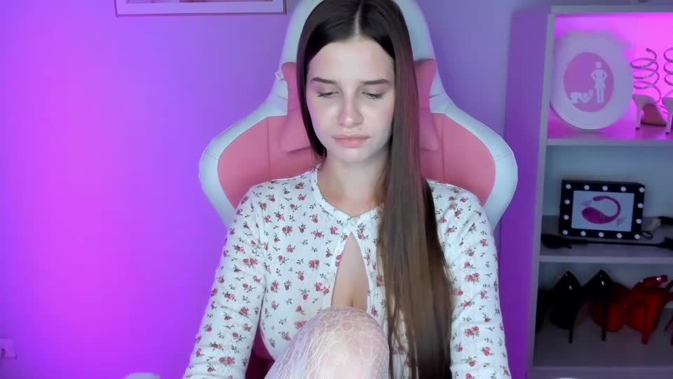 diamondmaya, webcam model na XloveCam: slike