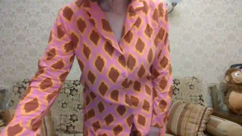 elegant00lady, webcam model na BongaCams: slike