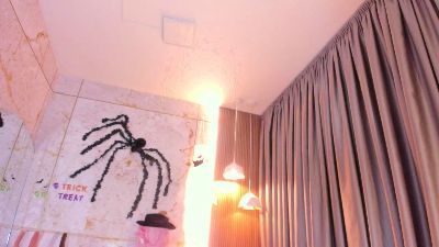 haylenpark — Cam4 ওয়েবক্যাম মডেল: ছবি