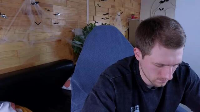 ethan-pinkman na Flirt4Free: fotky a profil