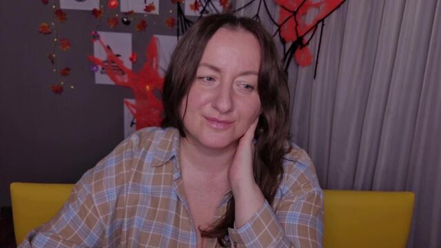 abby-taylorr, μοντέλο webcam στο Flirt4Free