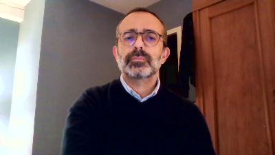 new_fakir na Cam4: fotky a profil